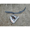 2023 FORD All Models 1FTFW1ED8PFB99378 47811906