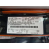 2023 FORD All Models 1FTFW1ED8PFB99378 47811906