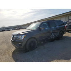 2020 FORD EXPEDITION 1FMJK1JT0LEA75152 48298906