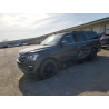 2020 FORD EXPEDITION 1FMJK1JT0LEA75152 48298906