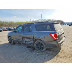 2020 FORD EXPEDITION 1FMJK1JT0LEA75152 48298906