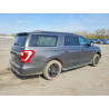 2020 FORD EXPEDITION 1FMJK1JT0LEA75152 48298906