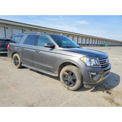 2020 FORD EXPEDITION 1FMJK1JT0LEA75152 48298906