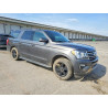 2020 FORD EXPEDITION 1FMJK1JT0LEA75152 48298906