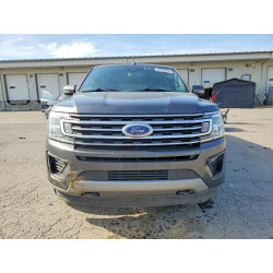 2020 FORD EXPEDITION 1FMJK1JT0LEA75152 48298906