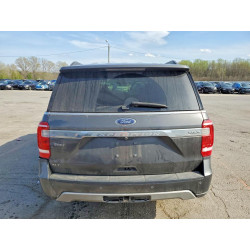 2020 FORD EXPEDITION 1FMJK1JT0LEA75152 48298906