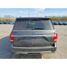 2020 FORD EXPEDITION 1FMJK1JT0LEA75152 48298906