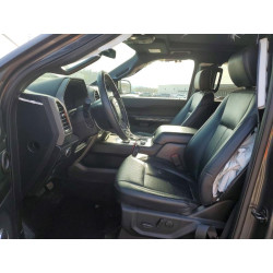 2020 FORD EXPEDITION 1FMJK1JT0LEA75152 48298906