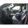 2020 FORD EXPEDITION 1FMJK1JT0LEA75152 48298906