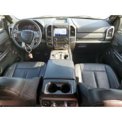 2020 FORD EXPEDITION 1FMJK1JT0LEA75152 48298906