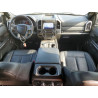 2020 FORD EXPEDITION 1FMJK1JT0LEA75152 48298906