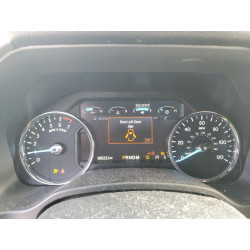 2020 FORD EXPEDITION 1FMJK1JT0LEA75152 48298906