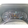 2020 FORD EXPEDITION 1FMJK1JT0LEA75152 48298906