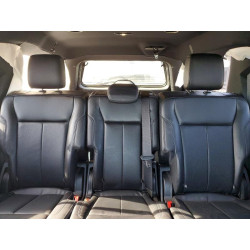 2020 FORD EXPEDITION 1FMJK1JT0LEA75152 48298906