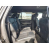 2020 FORD EXPEDITION 1FMJK1JT0LEA75152 48298906