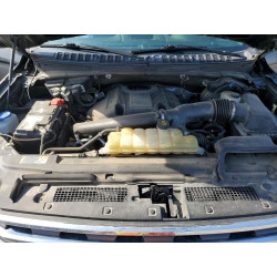 2020 FORD EXPEDITION 1FMJK1JT0LEA75152 48298906