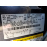 2020 FORD EXPEDITION 1FMJK1JT0LEA75152 48298906