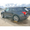 2023 FORD EXPLORER 1FMSK8FH6PGB53462 48589996