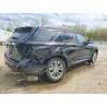 2023 FORD EXPLORER 1FMSK8FH6PGB53462 48589996