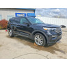 2023 FORD EXPLORER 1FMSK8FH6PGB53462 48589996