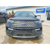 2023 FORD EXPLORER 1FMSK8FH6PGB53462 48589996