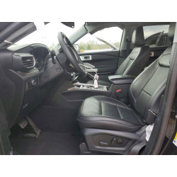 2023 FORD EXPLORER 1FMSK8FH6PGB53462 48589996