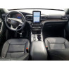 2023 FORD EXPLORER 1FMSK8FH6PGB53462 48589996