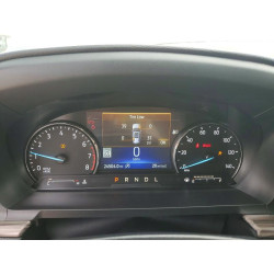 2023 FORD EXPLORER 1FMSK8FH6PGB53462 48589996