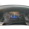 2023 FORD EXPLORER 1FMSK8FH6PGB53462 48589996
