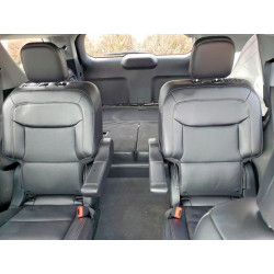 2023 FORD EXPLORER 1FMSK8FH6PGB53462 48589996