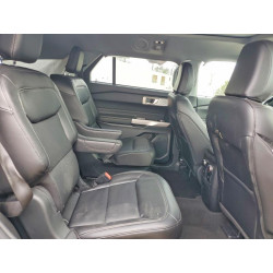 2023 FORD EXPLORER 1FMSK8FH6PGB53462 48589996