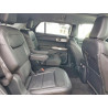 2023 FORD EXPLORER 1FMSK8FH6PGB53462 48589996