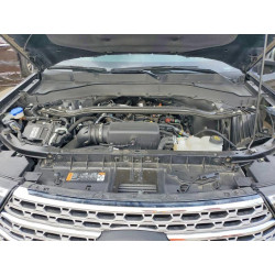 2023 FORD EXPLORER 1FMSK8FH6PGB53462 48589996