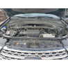 2023 FORD EXPLORER 1FMSK8FH6PGB53462 48589996