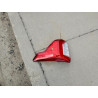 2023 FORD EXPLORER 1FMSK8FH6PGB53462 48589996