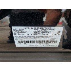 2023 FORD EXPLORER 1FMSK8FH6PGB53462 48589996