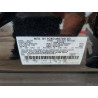 2023 FORD EXPLORER 1FMSK8FH6PGB53462 48589996
