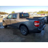 2025 FORD MAVERICK 3FTTW8JA6SRB56483 48685696