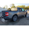 2025 FORD MAVERICK 3FTTW8JA6SRB56483 48685696
