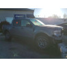 2025 FORD MAVERICK 3FTTW8JA6SRB56483 48685696
