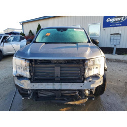 2025 FORD MAVERICK 3FTTW8JA6SRB56483 48685696
