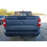 2025 FORD MAVERICK 3FTTW8JA6SRB56483 48685696