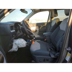 2025 FORD MAVERICK 3FTTW8JA6SRB56483 48685696