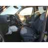 2025 FORD MAVERICK 3FTTW8JA6SRB56483 48685696