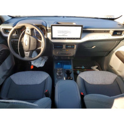 2025 FORD MAVERICK 3FTTW8JA6SRB56483 48685696