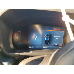2025 FORD MAVERICK 3FTTW8JA6SRB56483 48685696