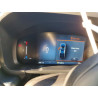2025 FORD MAVERICK 3FTTW8JA6SRB56483 48685696