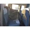 2025 FORD MAVERICK 3FTTW8JA6SRB56483 48685696