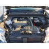 2025 FORD MAVERICK 3FTTW8JA6SRB56483 48685696