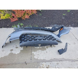 2025 FORD MAVERICK 3FTTW8JA6SRB56483 48685696